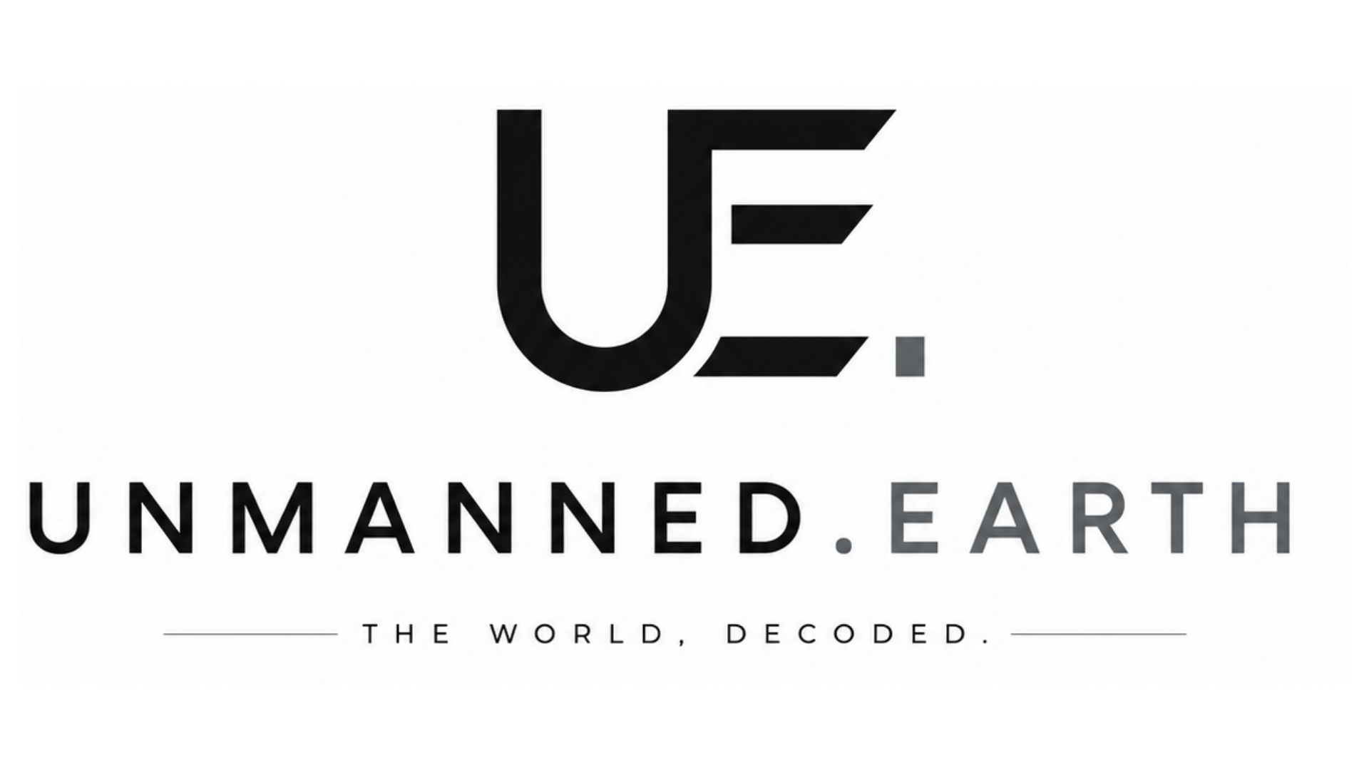 UE